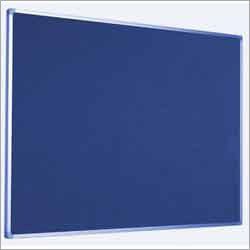 Notice Boards