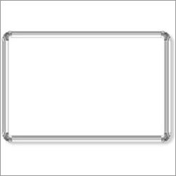 White Marker Boards