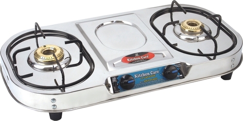 LPG Portable Gas Stove