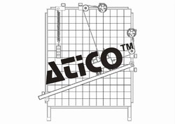 SUPPLEMENTARY KIT INCLINED PLANE AND FRICTION