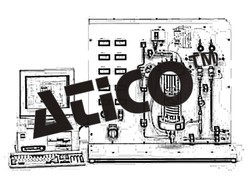 Condensation Unit