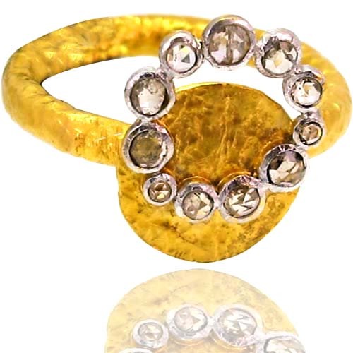 Indian Ethnic Jewelry