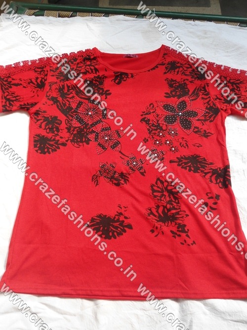 Art no.01 Wsp Rs. 300