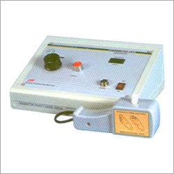 Vibrometer VPT