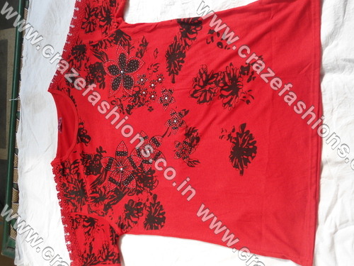 Art no.01 Wsp Rs. 300