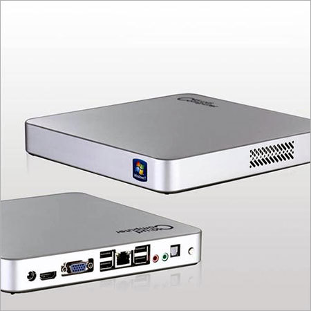 Mini PC