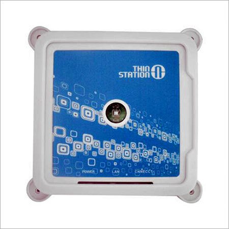 3USB Ports Net Computer