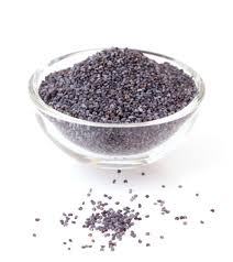 Tukmaria seeds