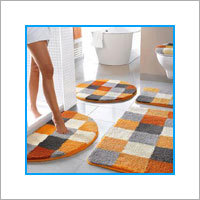 Bath Mats
