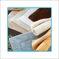 Bathroom Rugs