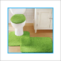 Bathrobes & Bath Mats
