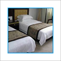Spa Linen Fabric