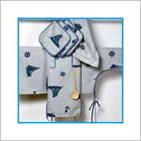 Plain Kitchen Towels