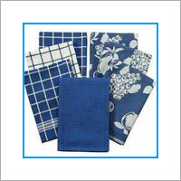 Kitchen Towels