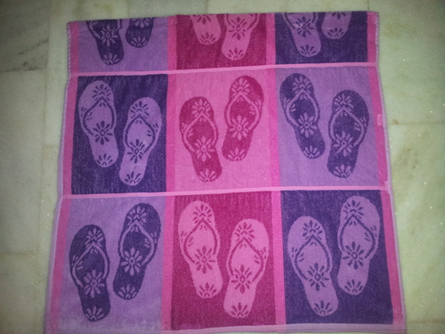 Beach Towels