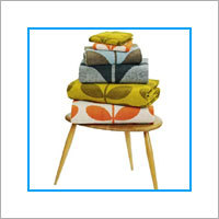 Plain Beach Towels
