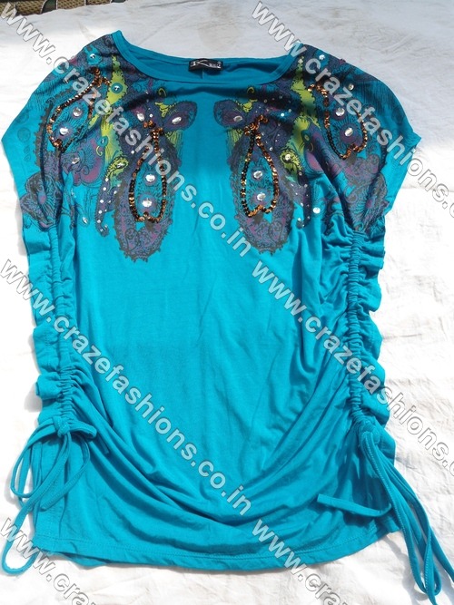 Art no.02 Wsp Rs. 450