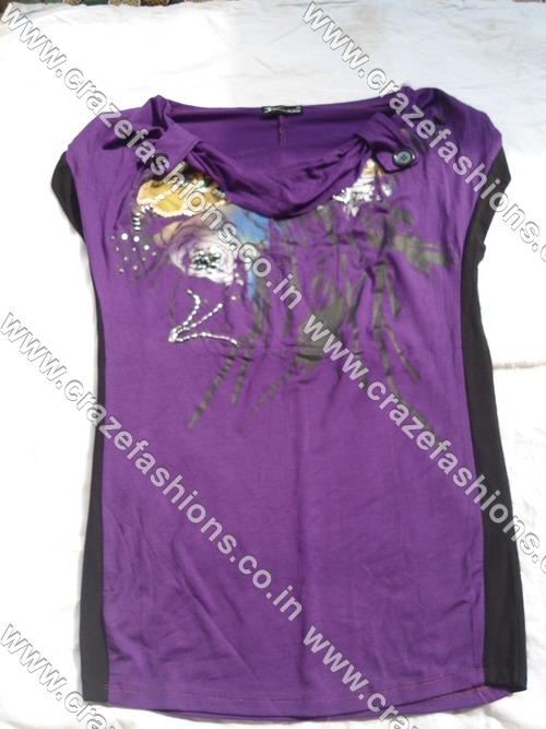 Art no.03 Wsp Rs. 300