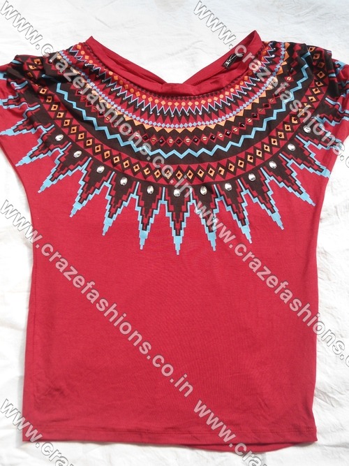 Art no.06 Wsp Rs. 450