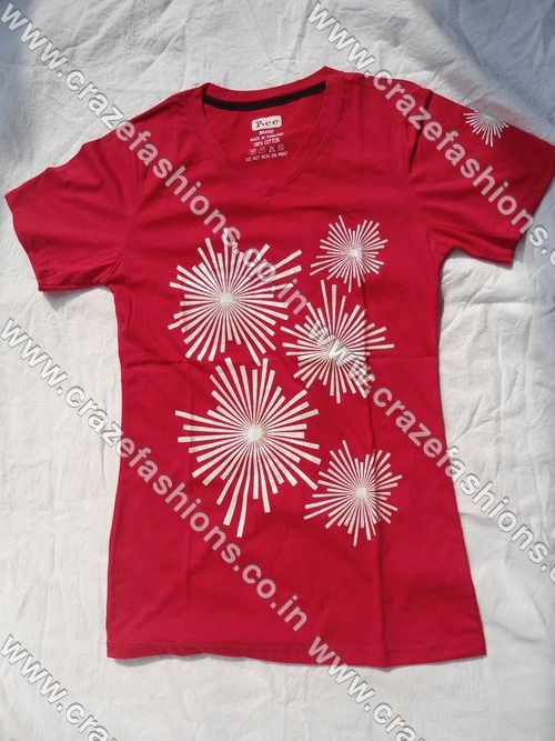 Art no.07 Wsp Rs. 200