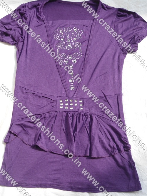 Art No.09 Wsp Rs. 450