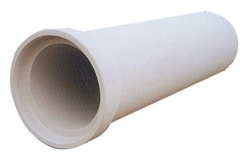 RCC PIPE