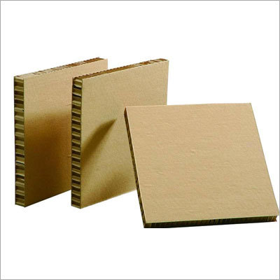 Paper Green Wonder Plank Boards