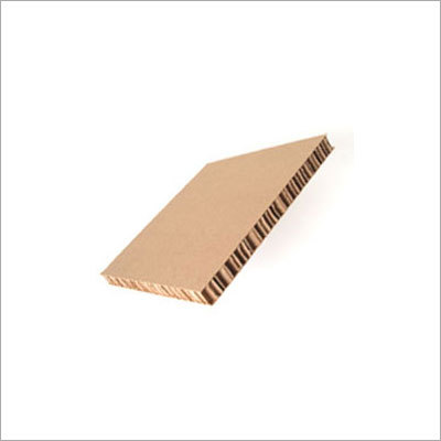 Stacking Strength Edge Board