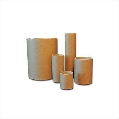 Spiral Paper Tubes