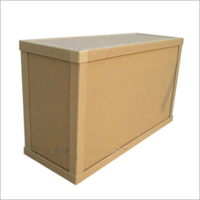 Durable Green Wonder Plank Storage Box