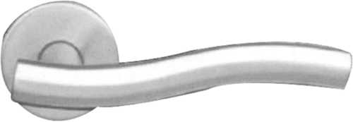 Mortice Door Handles