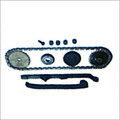 Engine Part