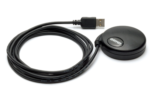 GARMIN GPS 18x