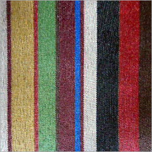 Stripe Fabrics