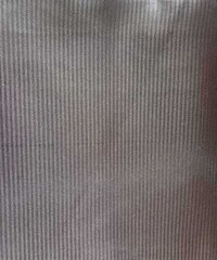 Stripe Fabrics