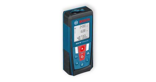 BOSCH GLM 50 Professional