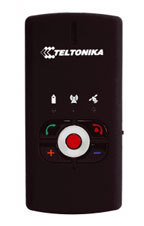 Teltonika GH3000