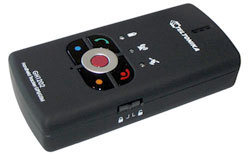 Teltonika GH1202
