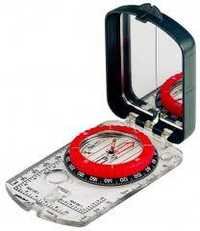 Brunton 15 Tdcl Mirror Compass