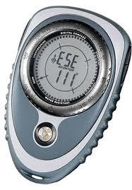 Brunton Nomad V2 Pro