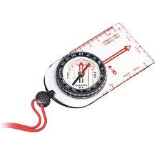 Suunto A-10