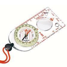 Suunto A-30
