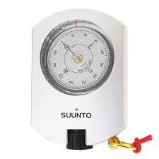 Suunto KB-14