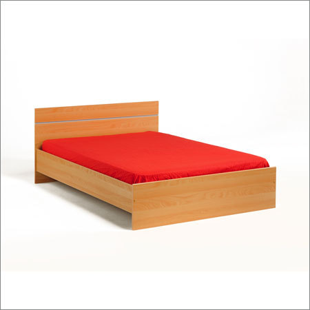 Soluce Teens Double Bed