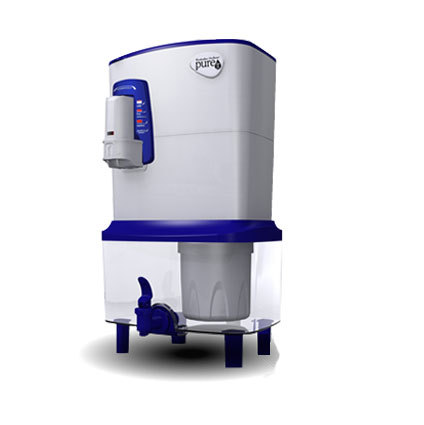 Pureit Intella 12L