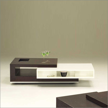 LCD Flat Panel