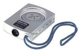 Brunton F-CM360LA