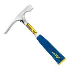 Estwing E3-24 BLC