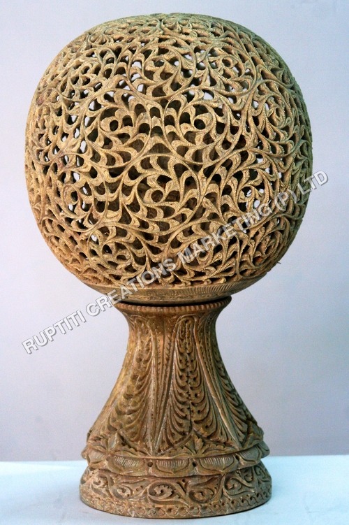 Home Decor Items