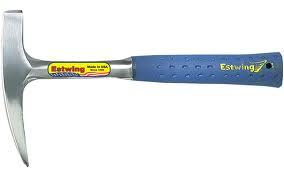 Estwing E3-22P